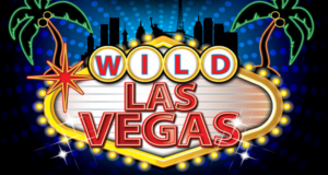 Wild Las Vegas